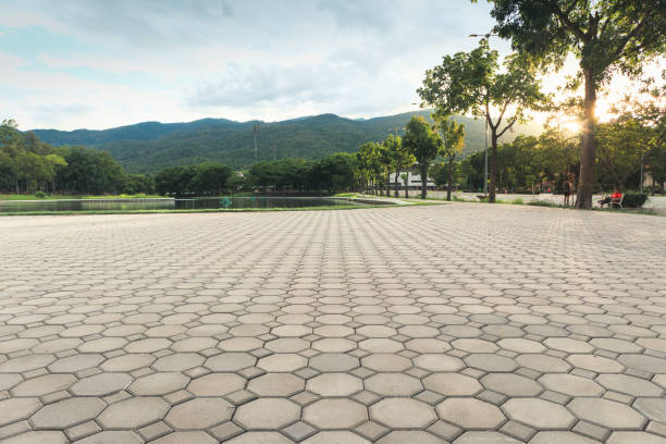  Hercules, CA Driveway Pavers Pros
