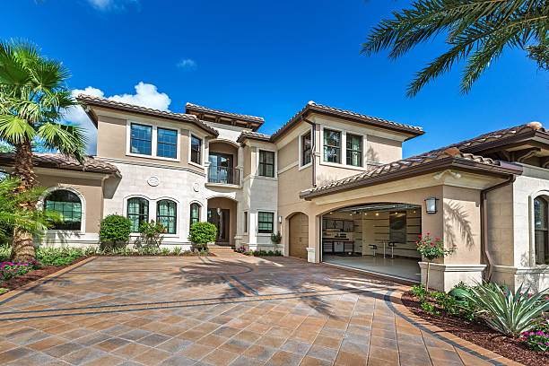 Best Driveway Paving Contractor  in Hercules, CA